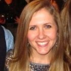 Avatar for Meghan Barr