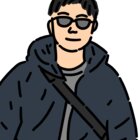Avatar for Vic Yang