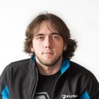 Avatar for Robert Oliveira