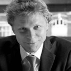 Avatar for Will Muirhead