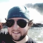 Avatar for Chris Connors