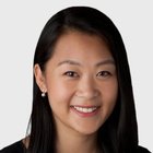 Avatar for Ivy Wong