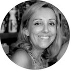 Avatar for Ruth Thomason