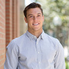 Avatar for David Mellstrom