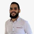 Avatar for Leonel Antonio Santiago Báez