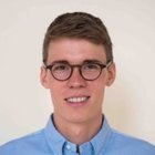 Avatar for Max Roessner