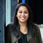 Avatar for Anisha Gupta