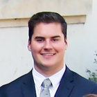 Avatar for Zachary Clayton Bullard