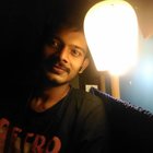 Avatar for Ganesh Mohanraj