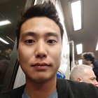 Avatar for Raphael Shin
