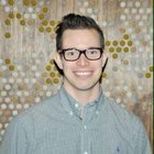 Avatar for Alex MacDonald