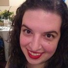 Avatar for Rebecca Schweitzer