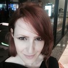 Avatar for Jelena Ewart