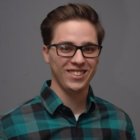 Avatar for Jared Swenson