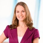 Avatar for Mareike Stobbe