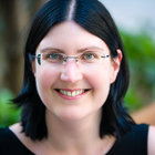 Avatar for Lisa van Gelder