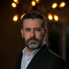 Avatar for Fábio Póvoa