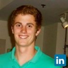 Avatar for Ian Gawronski