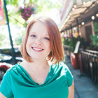 Avatar for Stephanie Kaping