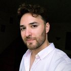 Avatar for Franky Guzman