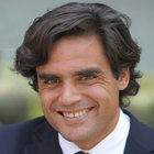 Avatar for Juan J Güemes
