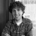 Avatar for Ben Horowitz