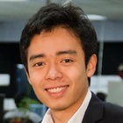 Avatar for Nhan Nguyen