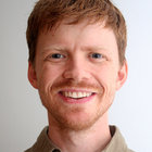 Avatar for Seth Hall