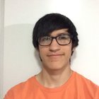 Avatar for Javier Alvarado