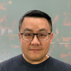 Avatar for Jerry Gao