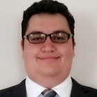 Avatar for José Manuel Centeno Quiñonez