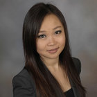 Avatar for Kelly Xu