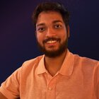 Avatar for Madhurendra Sachan