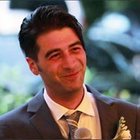 Avatar for Anthony Cerreta