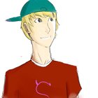 Avatar for Bruce Schmidt