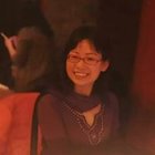 Avatar for Lisa Wang
