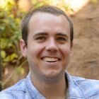 Avatar for Sean Delaney