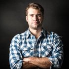 Avatar for Frédéric Chênevert