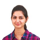 Avatar for Harsimran Cheema