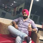 Avatar for Mandeep Singh