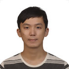 Avatar for Chin-Po Tsai