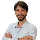 Avatar for Sinan Aksay