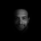 Avatar for Nikos Pappas