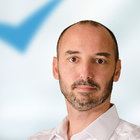 Avatar for Frederic de Pardieu