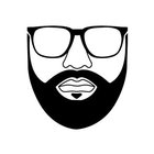Avatar for Sankalp Khanna
