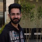 Avatar for Amol Naresh Gupta