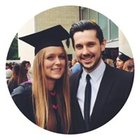 Avatar for Matthew Roundell