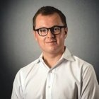Avatar for Ilya Kondrashov