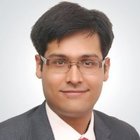 Avatar for Rohan Misra