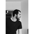 Avatar for Tarık Demir